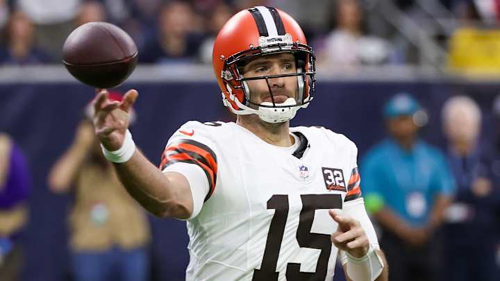 Week 17 Early Waiver Wire Pickups for Fantasy Championship Week Week 17 Early Waiver Wire Pickups for Fantasy Championship Week