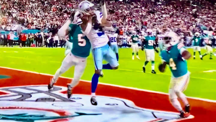 Cowboys 'Crunch Time!' Brandin Cooks on Super Bowl Confidence: 'We Got The Team, No Question!' Cowboys 'Crunch Time!' Brandin Cooks on Super Bowl Confidence: 'We Got The Team, No Question!'