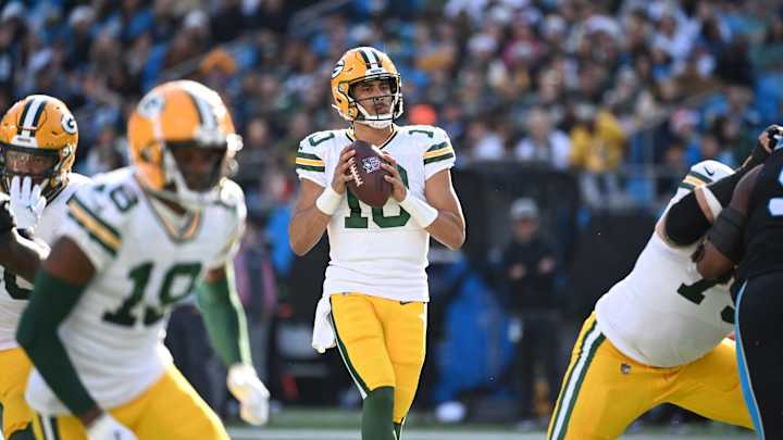 Packers-Cowboys Playoffs: Dallas Has Big Edge in Postseason Experience