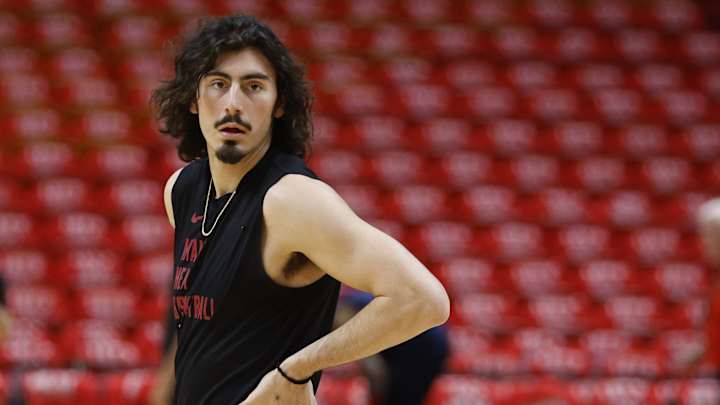 Miami Heat vs. Philadelphia 76ers Takeaways: Jaime Jaquez Jr. Showcases His Potential