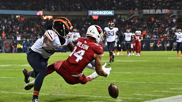 Secondary Development Begins to Surface Secondary Development Begins to Surface