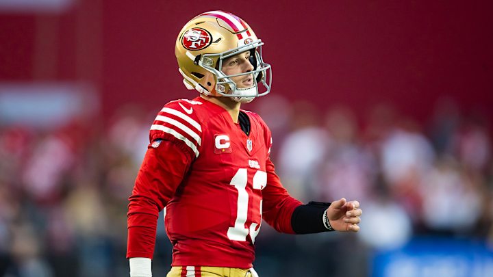 Week 17 Fantasy Football Injury Report