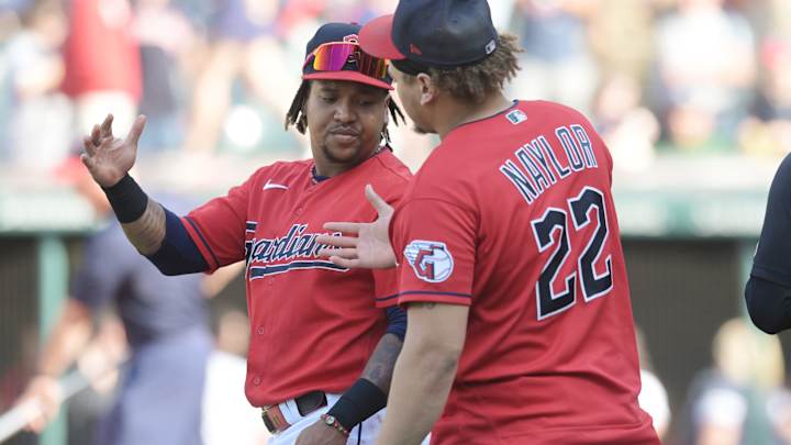 Three Reasons To Be Jolly About The Guardians