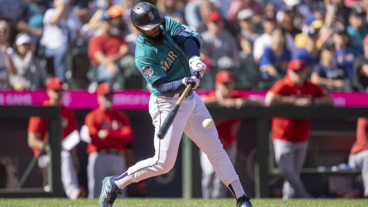 Dodgers Reportedly Showing Interest In Red Sox Free-Agent Target Dodgers Reportedly Showing Interest In Red Sox Free-Agent Target