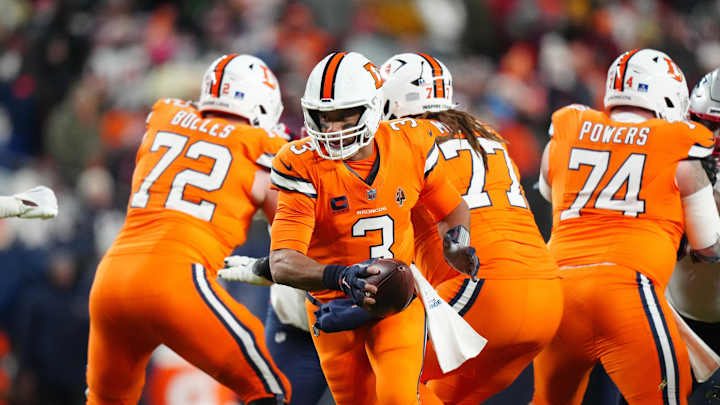 Fantasy Stock Report: Championship Week