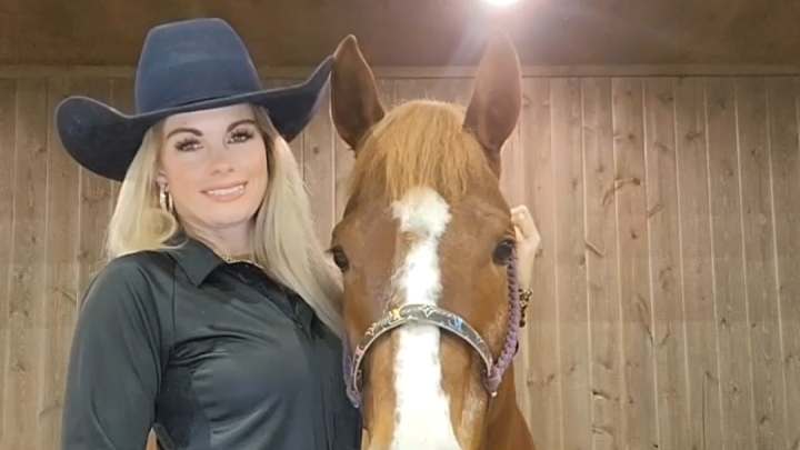 Going All Out at the All In