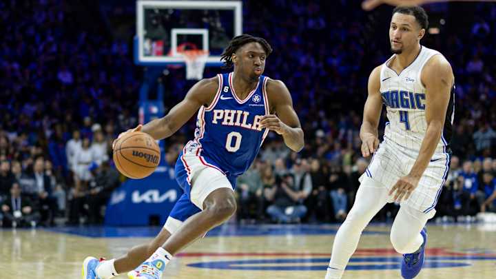 76ers vs. Magic: Game Odds & Key Betting Notes for Wednesday