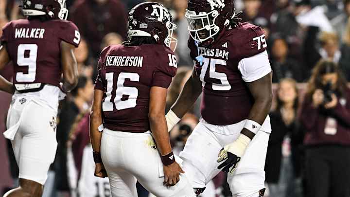 Texas Bowl Game Predictions: Can Texas A&M End Season With Win vs. Oklahoma State Texas Bowl Game Predictions: Can Texas A&M End Season With Win vs. Oklahoma State