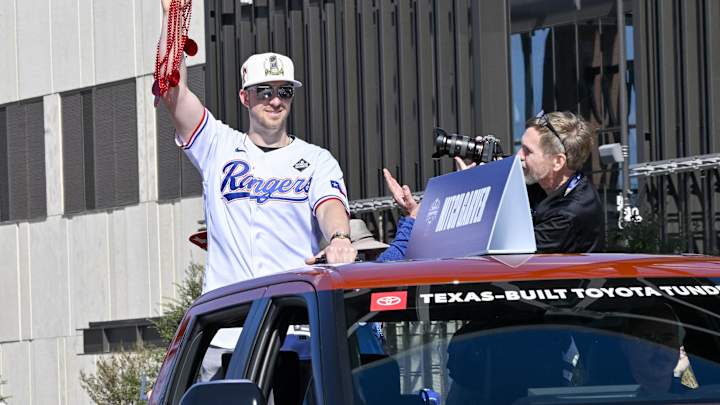 Why the Seattle Mariners Addition of Mitch Garver Isn't Enough