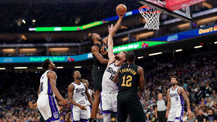 Opinion: Cavs Still Need To Address This Position On Roster