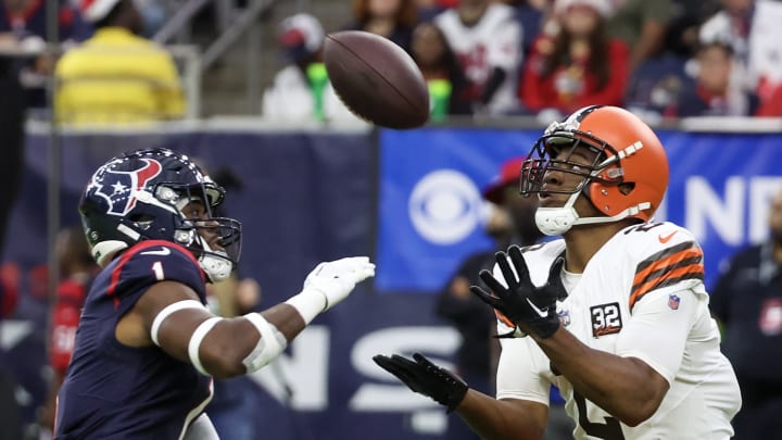 Robert Saleh Unintentionally Throws Shade at Former Jets' QB Joe Flacco?