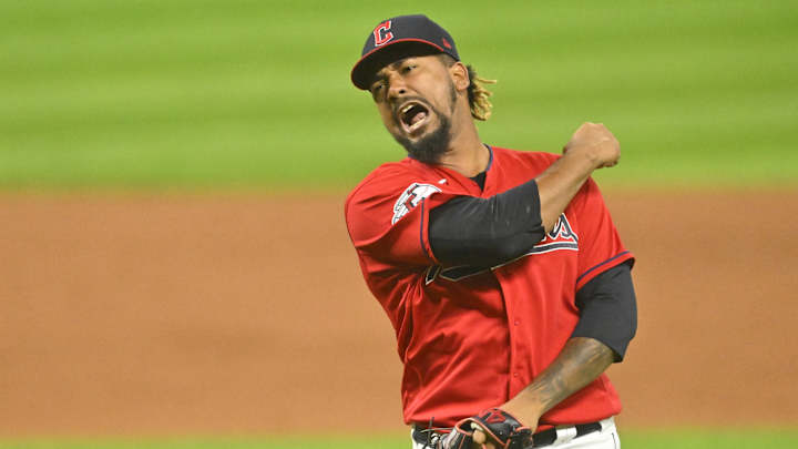 Cincinnati Reds Could Become National League Central Favorites With One Trade Cincinnati Reds Could Become National League Central Favorites With One Trade