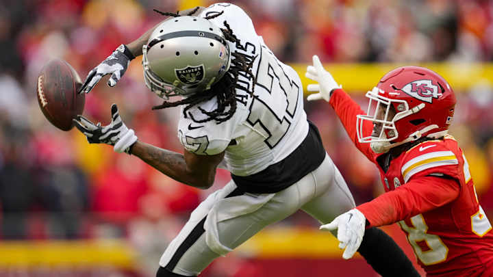 Adams on Coach AP: 'I'm Definitely Rooting for Him' Adams on Coach AP: 'I'm Definitely Rooting for Him'