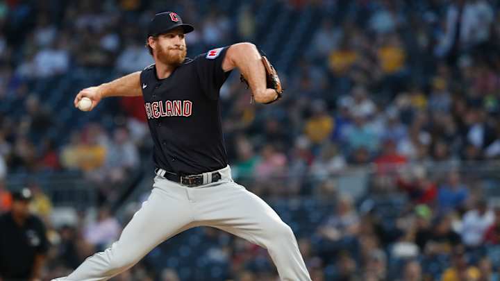 A's Signing Has Similar Skillset to New York Yankees Reliever