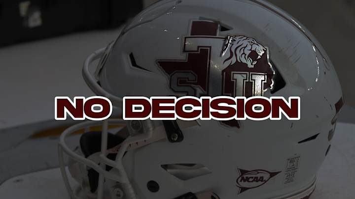 BREAKING: Texas Southern Delays Selecting Its Head Football Coach