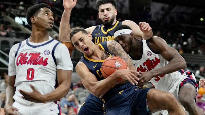 Cal Basketball: Pac-12 Analyst Don MacLean Says Bears Will Continue to Improve