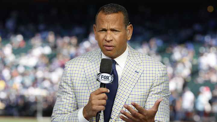 Former MLB Star Set to Become Primary Owner of NBA Franchise