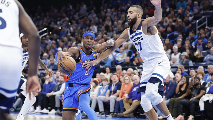 Will 'rough film session' invigorate Timberwolves against Luka and Dallas?