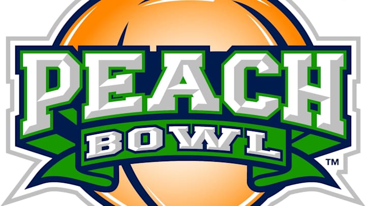 Ole Miss Peach Bowl Preview: Q&A With All Penn State's Mark Wogenrich