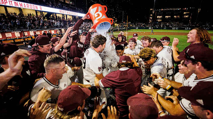 50 Days Until Baseball Season; The Morning Bell: Friday, Dec. 29, 2023