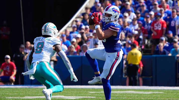 Dolphins Optimistic Jevon Holland Returns to Defense Against Ravens Dolphins Optimistic Jevon Holland Returns to Defense Against Ravens