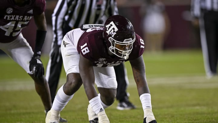 Alabama Players Comment on Crimson Tide's Defensive Transfer Portal Additions Alabama Players Comment on Crimson Tide's Defensive Transfer Portal Additions