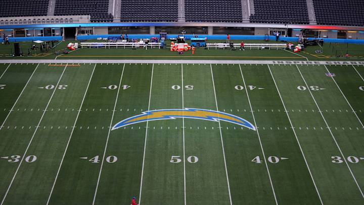 Chargers News: Bolts Could Change Their Power Dynamic With New GM and HC