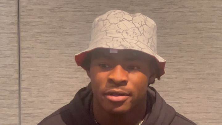 Top Recruits Who 'Almost' Signed With Miami | Videos