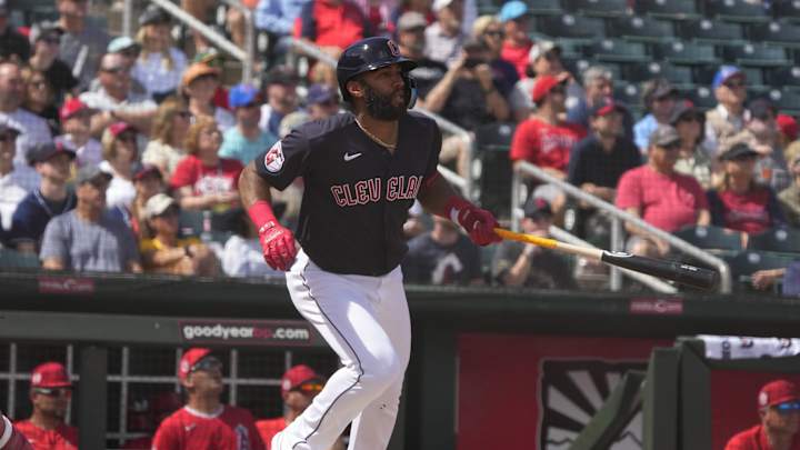 Former New York Mets Infielder, Tampa Bay Rays Reliever Reportedly Being Targeted By Boston Red Sox Former New York Mets Infielder, Tampa Bay Rays Reliever Reportedly Being Targeted By Boston Red Sox