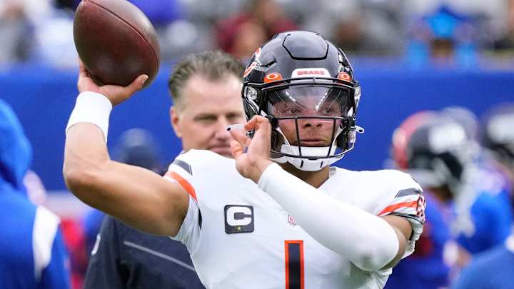 No Bears Wreckage Visible from Long Distance No Bears Wreckage Visible from Long Distance