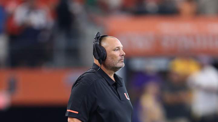 BREAKING: Georgia Tech Hires New Defensive Assistant