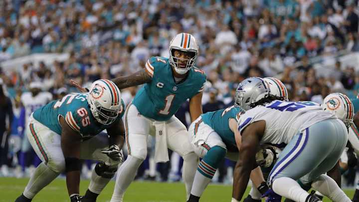 Kelly: Journey to Super Bowl Goes Through Baltimore Kelly: Journey to Super Bowl Goes Through Baltimore