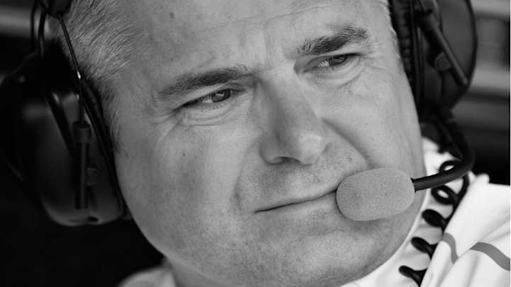 F1 News: McLaren Pays Tribute As Team Member And Former IndyCar Champion Passes Away