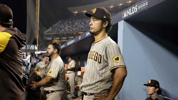 Dodgers News: NL West Rival Pitcher Isn't Happy With L.A's Recent Spending Spree