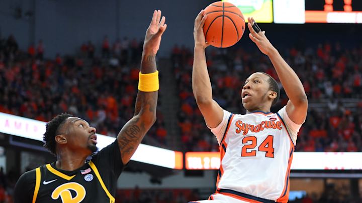 How to Watch Syracuse at Pittsburgh How to Watch Syracuse at Pittsburgh