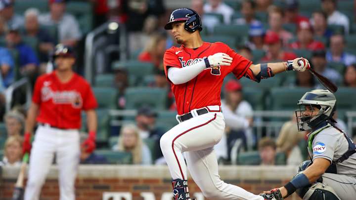 Boston Red Sox' Leader Comments After Shocking Trade of Ace Chris Sale