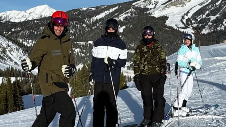 Tom Brady Reveals 'Retirement Surprise!' Another Patriots Tease - Or Joke - From the GOAT?