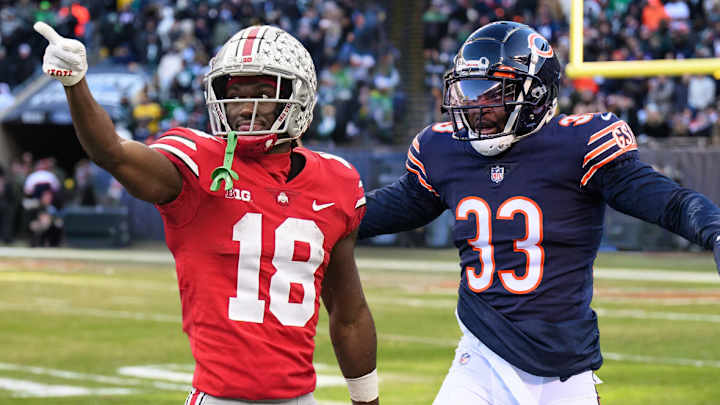 4 New Year's Resolutions for Arizona Cardinals