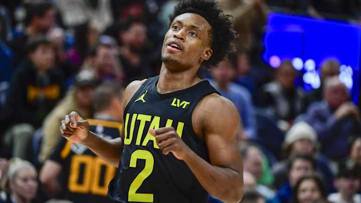 Jazz 117, Heat 109: 3 Key Takeaways