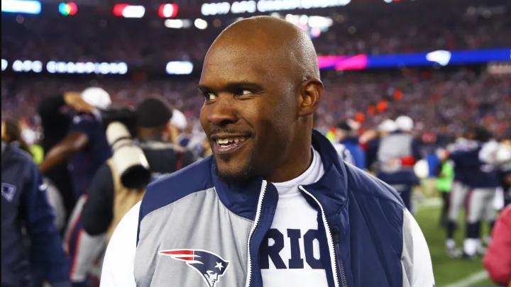 NFL Insiders: Former Patriots Assistants Potential Belichick Replacement?