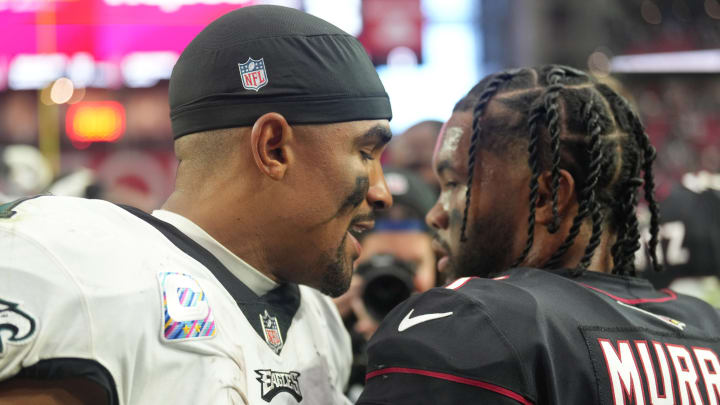 Sooners in the NFL 2023: Week 17 Sooners in the NFL 2023: Week 17