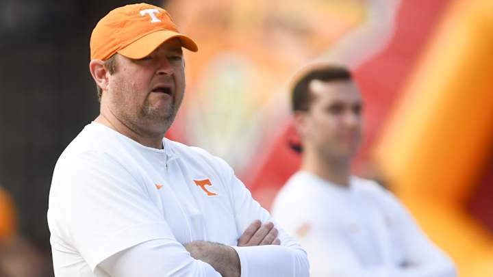 NCAA Pausing All NIL Collective Investigations NCAA Pausing All NIL Collective Investigations