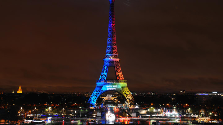 SI’s Predictions for 2024