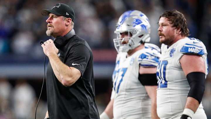 Odds Lions Beat San Francisco 49ers