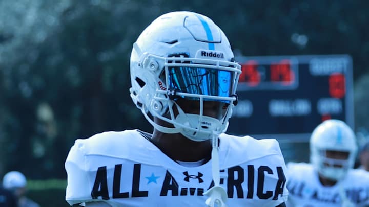 What Freshmen Are Positioned To Compete For Starting Roles At Miami?