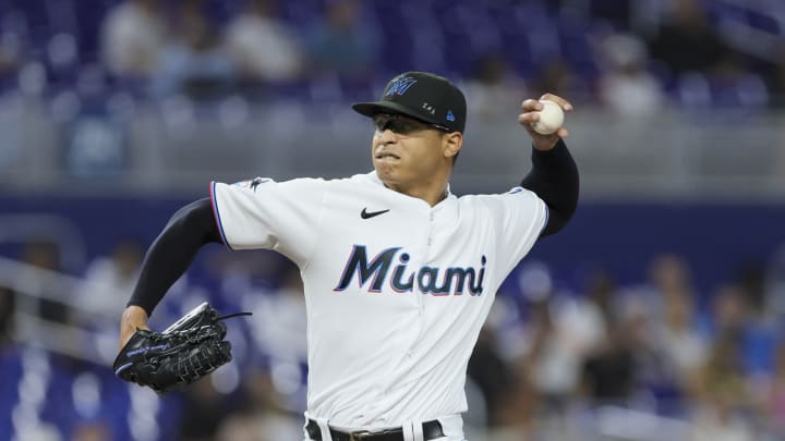 Orioles Touted As a Top Contender for Ace Pitcher in Potential Trade Orioles Touted As a Top Contender for Ace Pitcher in Potential Trade