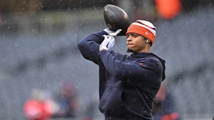 Podcast: Cutting Jimmy G, NFL Lust for Parity, Emails