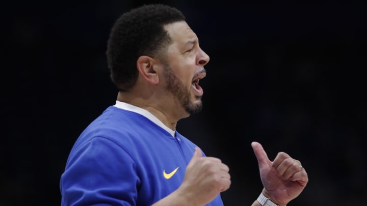 Pitt Plummets in KenPom Rankings After UNC Loss