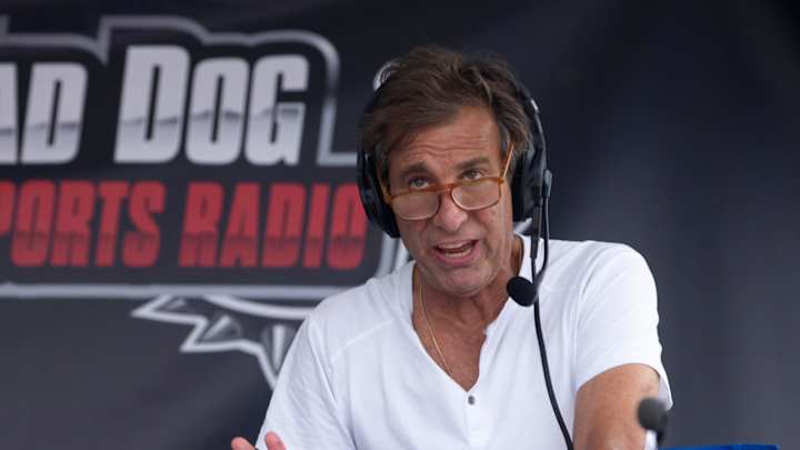 ESPN Analyst Calls FSU Football’s Performance Against Georgia Bulldogs A ‘Disgrace’ ESPN Analyst Calls FSU Football’s Performance Against Georgia Bulldogs A ‘Disgrace’