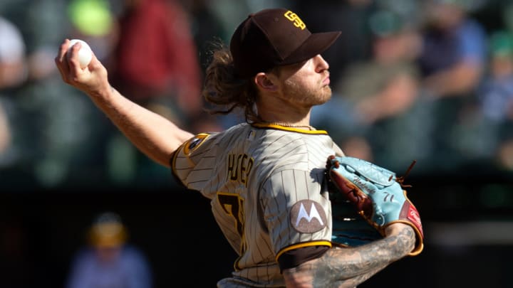 Cardinals Mentioned As Possible Landing Spot For Superstar Closer Cardinals Mentioned As Possible Landing Spot For Superstar Closer